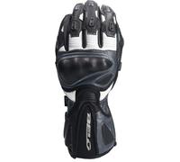 BELO BLACK HOLE glove black-gray-white XXL