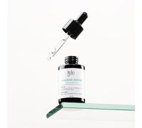 Belo Essentials AHA BHA Skin Renewing Serum 30ml