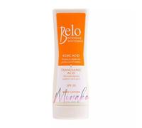 Belo Essentials Belo Kojic Acid & Tranexamic Acid Intensive Whitening Body Lotion 200ml