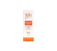 Belo Essentials Kojic Acid, Tranexamic Acid Body Lotion SPF 30, 200ml