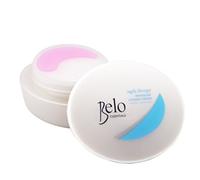Belo Essentials Night Therapy Whitening Cream by Belo Essentials