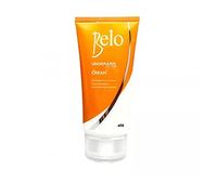 Belo Essentials Underarm Cream 40g - Gentle Daily Care for Smoother, More Even-Looking Underarms - Non-Sticky, Fast-Absorbing Formula for All Skin Types - Easy to Use, Travel-Friendly Tube