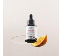 Belo Essentials Vitamin C Ultra Bright Complex Serum 30ml
