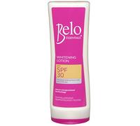 Belo Essentials Whitening Lotion with SPF 30 (NEW STOCK)