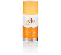Belo Intense White skin lightening deodorant roller 40 ml