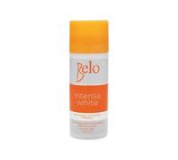 Belo Intense Whitening Anti-Perspirant Deodorant 40ml