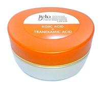 Belo Intensive Kojic & Tranexamic Acid that imbianca The/Neck W/Face Cream SPF 30 - 50 g