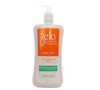 Belo Intensive Whitening Body Wash Extra Moisture