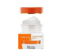 Belo intensive whitening face and neck cream spf 30