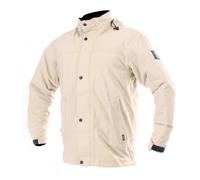 BELO MAGIC SCOUT textile jacket beige L