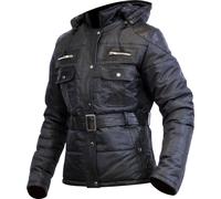 BELO NINA women's jacket black M