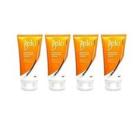 Belo Underarm Cream 4 x 40g