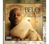 Belo Zero - I Plead the 5th