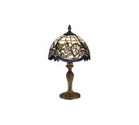 BELOFAY Handmade Bedside Table Lamp