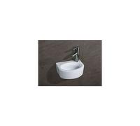 BELOFAY Modern Design Bathroom Ceramic Basin Sink