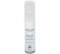 Rebel Face Cream for Men - with Hyaluronic Acid -Maison du Savon - 50ml