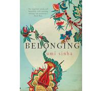 Belonging