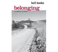 Belonging