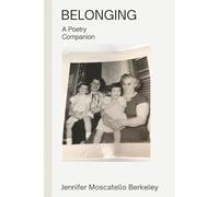 Belonging: A Poetry Companion