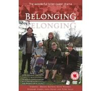 Belonging [DVD]