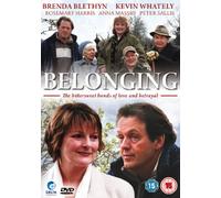Belonging [DVD]