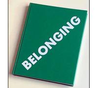 Belonging: European Investment Bank, Limerick, 2022 (Hunt Museum/EIB exhibition)