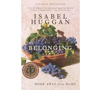 Belonging: Home Away from Home