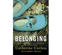 Belonging : One Woman's Search for Truth and Justice for the Tuam Babies