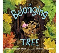 Belonging Tree, The