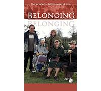 Belonging [VHS]