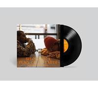Secret Night Gang – Belongs On a Place Called Earth – Vinyl LP (US Import)