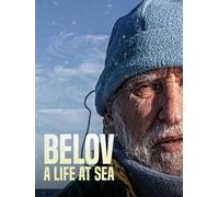 Belov: A Life at Sea