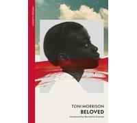 Beloved