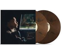 Beloved: Act Ii [VINYL]