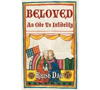 Beloved : An Ode to Infidelity