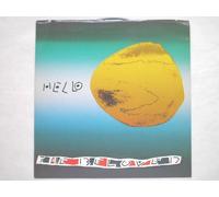 Beloved - Beloved Hello