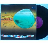 Beloved - BELOVED Hello (Remix) 12"