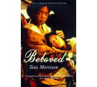 [(Beloved)] [ By (author) Toni Morrison ] [March, 1999]