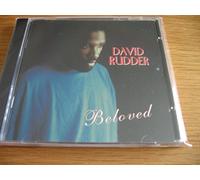 Beloved by David Rudder