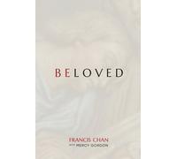 Beloved by Francis Chan - 9780830789054