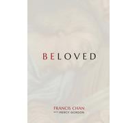 Beloved by Francis Chan Paperback Book