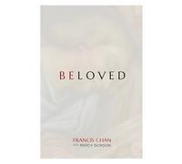 Beloved by Francis Chan Paperback Book