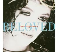 Beloved by John Richardson