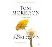Beloved by Morrison. Toni ( 1997 ) Mass Market Paperback