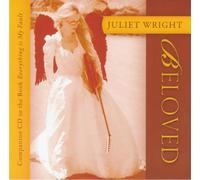 Beloved-Companion CD to the Book Everything Is My