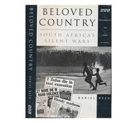Beloved Country: A Violent Delay