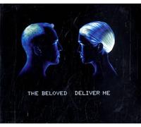 Beloved - Deliver Me