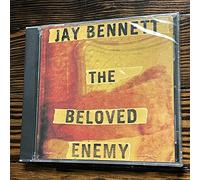 Beloved Enemy [Us Import]