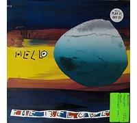 BELOVED / HELLO