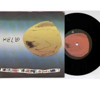 BELOVED - HELLO - 7 INCH VINYL / 45
